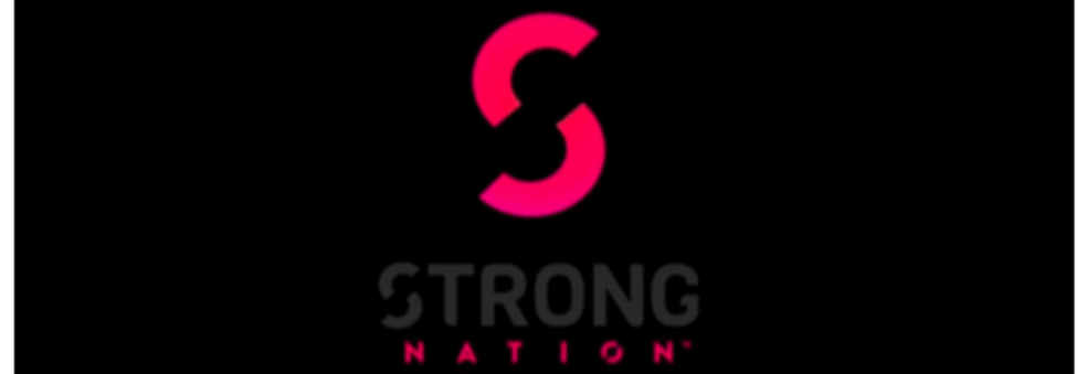 Strong nation